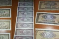 bancnote comuniste colaj olx jpg
