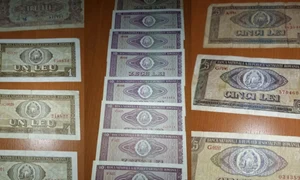 bancnote comuniste colaj olx jpg