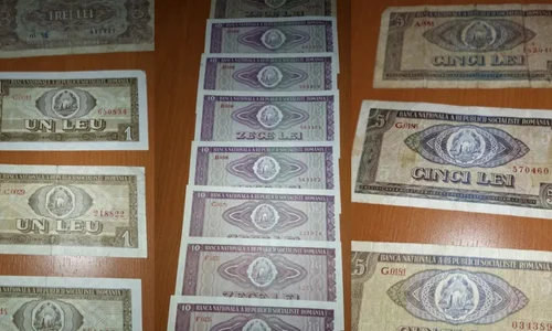 bancnote comuniste colaj olx jpg