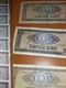 bancnote comuniste colaj olx jpg