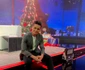 3 selly show prima tv 1 jpg jpeg