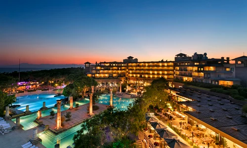 xandu resort mare jpg