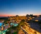 xandu resort mare jpg