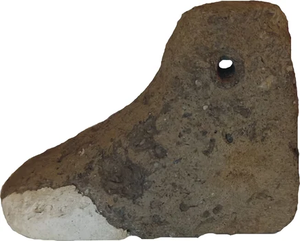 „Exponatul lunii martie” 2026 la Muzeul Județean Olt din Slatina