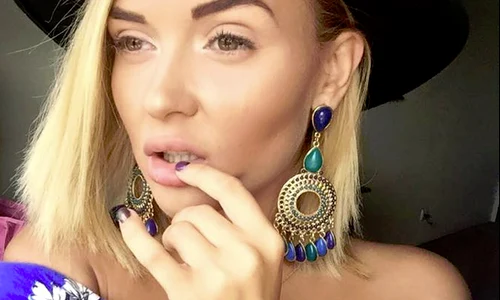 oana radu png