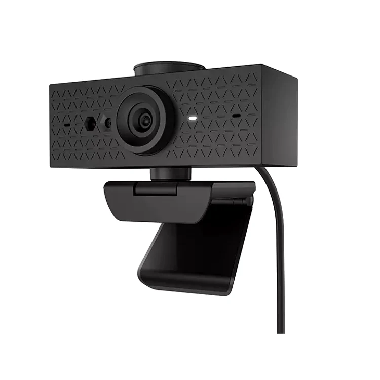 Camera web HP 620/625 FHD