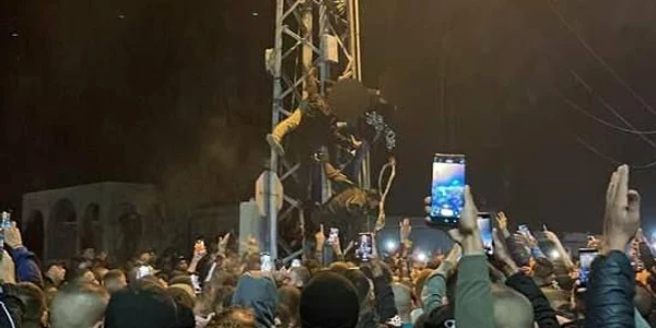 colaboratori ai israelului ucisi in cisiordania jpg