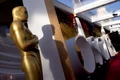 oscar 2022 afp jpg