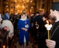Majestatea Sa Margareta si Principele Radu Paste la Iasi 2018 (29) jpeg