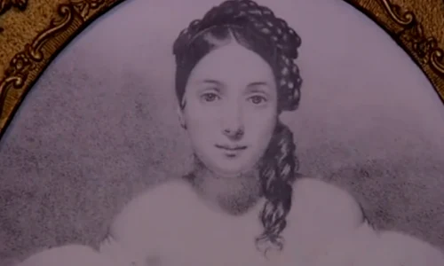 Scrisori de dragoste din secolul al XIX lea png