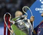 Finala Ligii Campionilor FOTO UEFA.com
