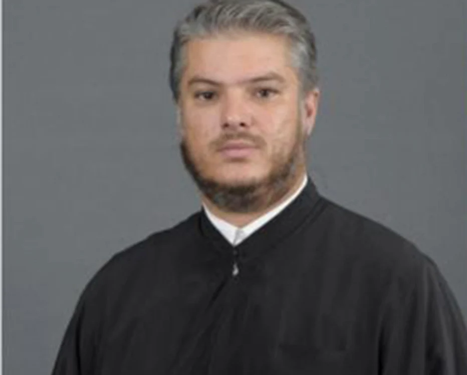 
    Premierul Ludovic Orban  