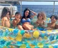 georgina rodriguez iubita ronaldo1 png