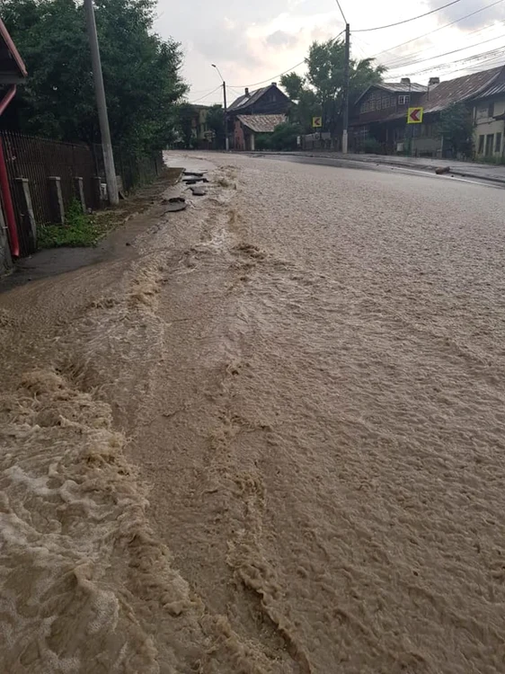 Foto: Arhivă