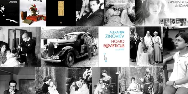 cartile vremii editura vremea