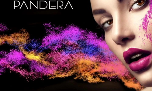 sfaturi si trucuri machiaj pandera jpg