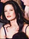 catherine zeta jones michael douglas png