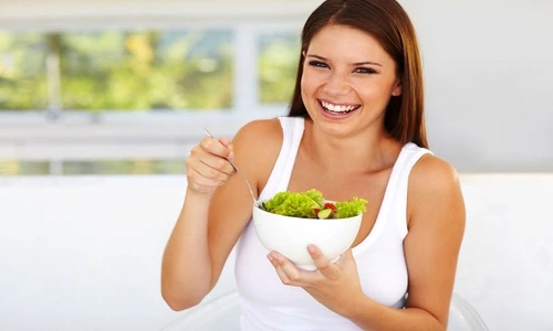 1 75077 original jpg jpeg