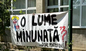 lume jpg