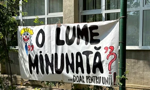 lume jpg