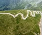 Transalpina Foto Daniel Guță ADEVĂRUL (105) JPG