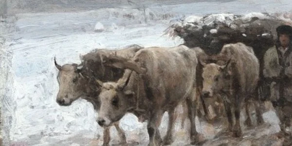 Grigorescu
