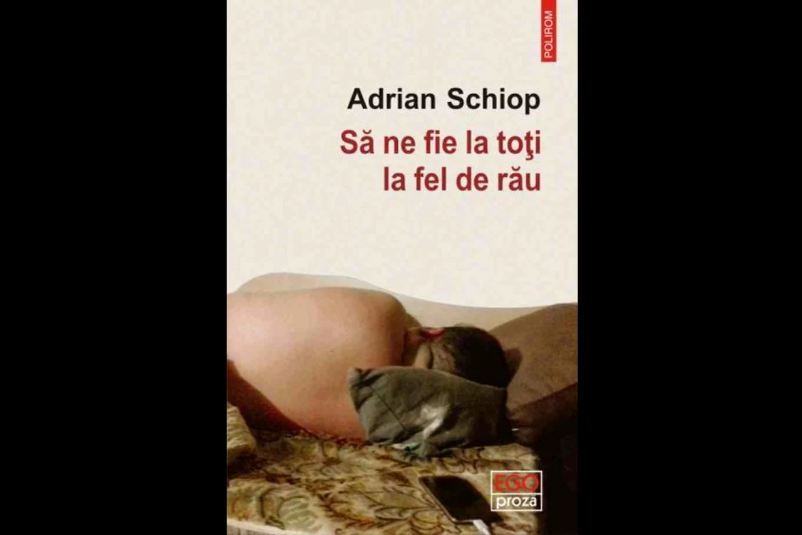 Un erou al falsei conștiințe jpeg