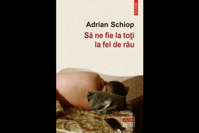 Un erou al falsei conștiințe jpeg