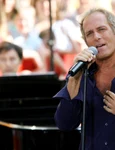 Michael Bolton foto Profimedia jpeg