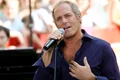 Michael Bolton  foto   Profimedia jpeg