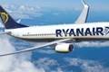 ryanair avion jpeg