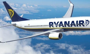 ryanair avion jpeg