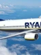 ryanair avion jpeg