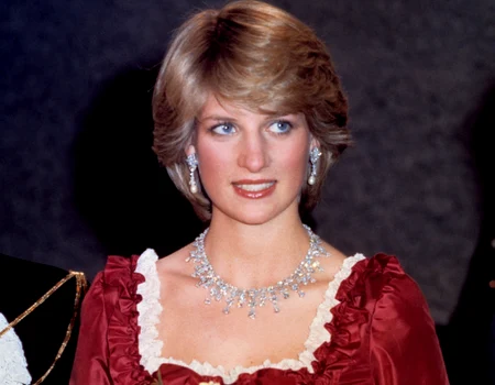 5 printesa diana 1 jpg jpeg