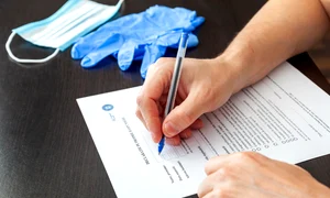 declaratie shutterstock 1722162046 jpeg