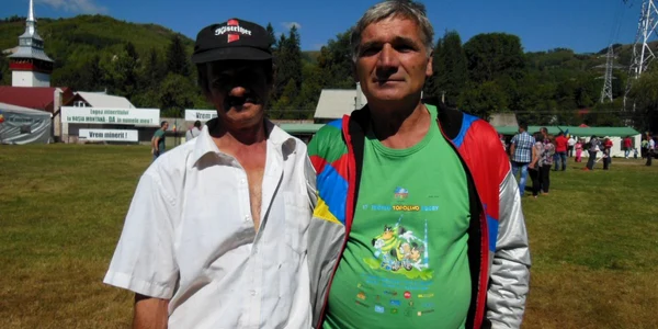 Rosia Montana