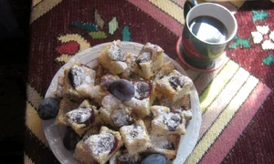 CLIIMA20120910 0017 1 jpeg