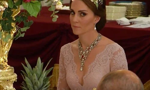 kate middleton jpeg
