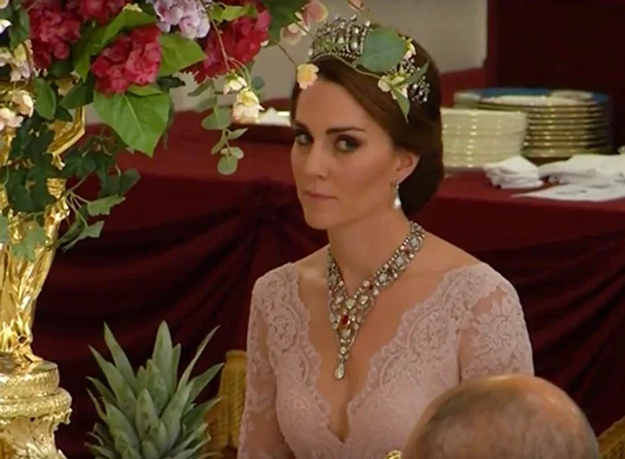 kate middleton jpeg