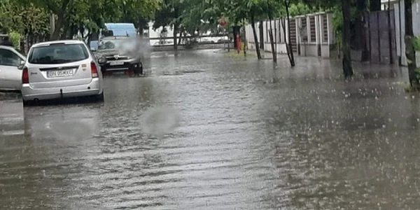 inundatii bistrita foto bistriteanul jpeg