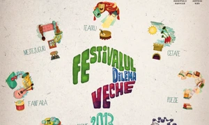 Festivalul Dilema veche 2013 jpeg