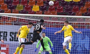 nita portar romania cu germania jpeg