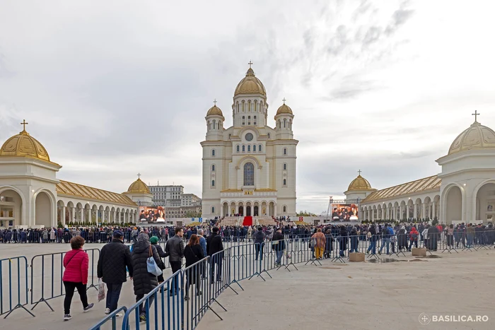 Catedrala Natională