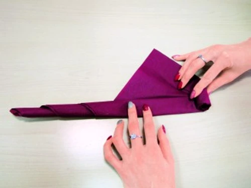 47bac073561dff40d1da23ad45b92ada jpg jpeg