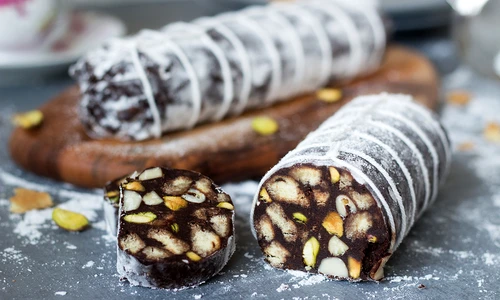 1 salam de biscuiti jpg jpeg