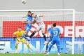 CSU Craiova FCU Craiova (Sportpictures) jpg
