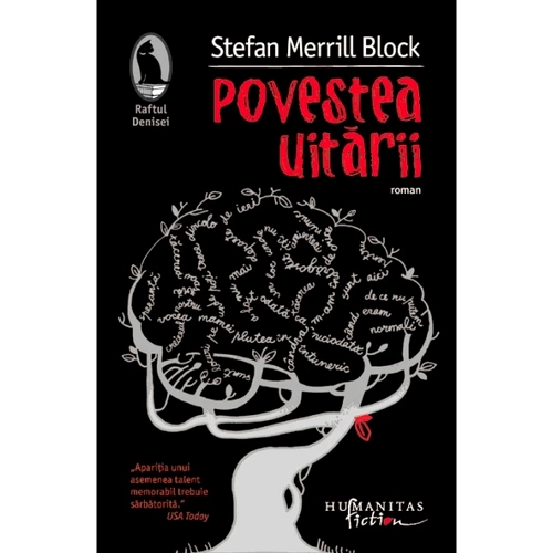 Povestea uitării jpeg