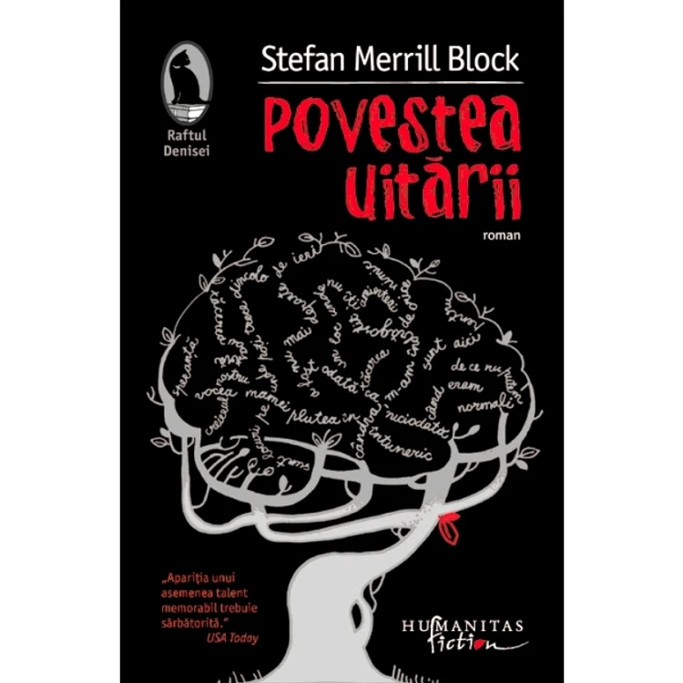 Povestea uitării jpeg