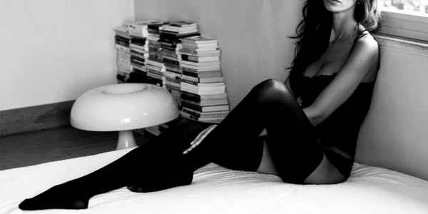 madalina
