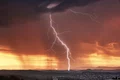 nordseher lightning 2702168 jpg